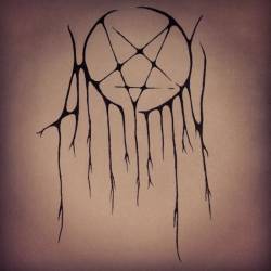 Knudret Kommerdød : Ahtu